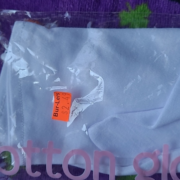 Miscellaneous items - Picture 9 of 10